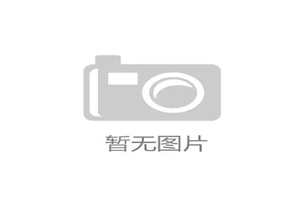 冰鳞蓝鱼:探索深海奇幻世界中的美丽与神秘生物 冰鳞蓝鱼:探索深海奇幻世界中的美丽与神秘生物