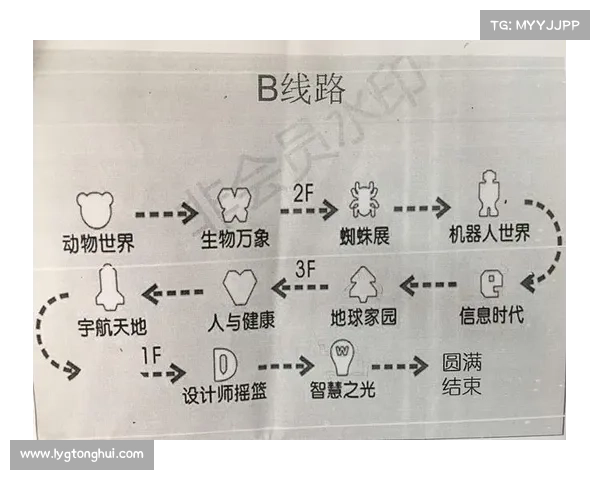 揭示虚空斗法的奥秘与玄机之路探索与修炼的终极智慧与挑战 揭示虚空斗法的奥秘与玄机之路探索与修炼的终极智慧与挑战