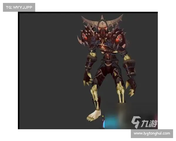 猎人幻化弓的传奇故事与战斗策略解析揭秘 猎人幻化弓的传奇故事与战斗策略解析揭秘