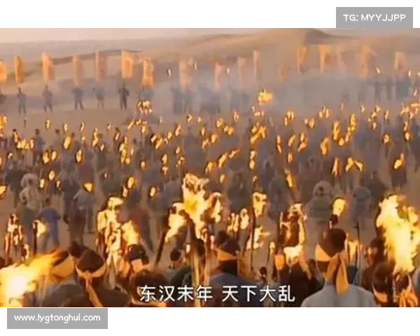 《揭秘死亡之翼武器秘辛七大独特之处揭示无与伦比的力量与历史》 《揭秘死亡之翼武器秘辛七大独特之处揭示无与伦比的力量与历史》