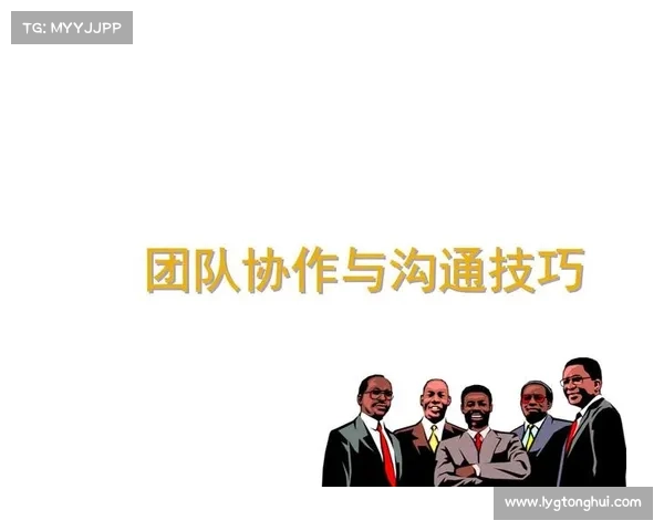 如何在疯狂厨房2中提升团队协作与沟通技巧实现高效合作 如何在疯狂厨房2中提升团队协作与沟通技巧实现高效合作