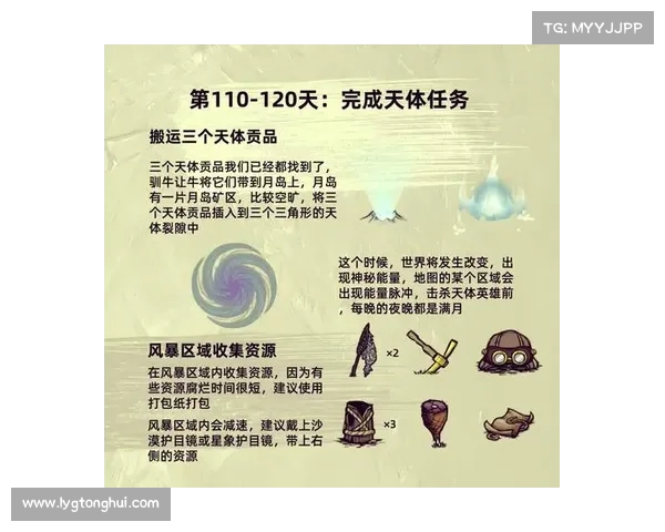 提升角色实力的五大专属任务挑战全解析,助你轻松突破极限打造最强战力 提升角色实力的五大专属任务挑战全解析,助你轻松突破极限打造最强战力