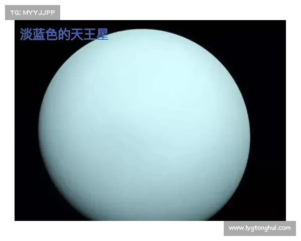 化整为零视角下的六种星系演化模式与过程探究 化整为零视角下的六种星系演化模式与过程探究