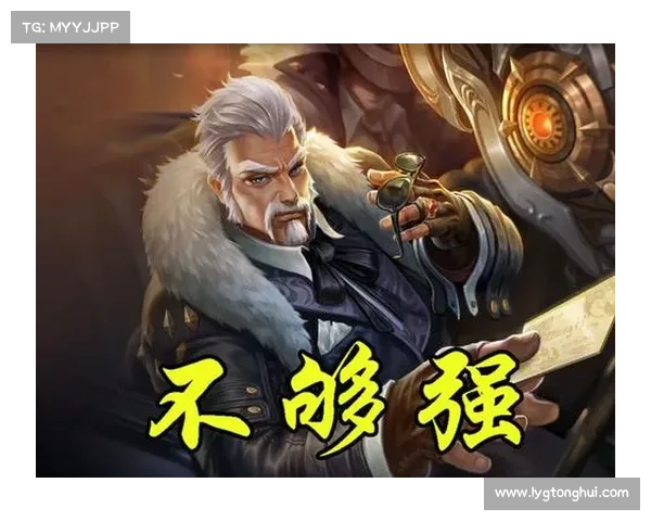 蒙犽的传奇历程与历史地位探秘:从崛起到灭亡的全景式剖析 蒙犽的传奇历程与历史地位探秘:从崛起到灭亡的全景式剖析