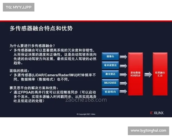 天启套装的未来发展与设计精髓探讨:创新、传承与突破的融合之路 天启套装的未来发展与设计精髓探讨:创新、传承与突破的融合之路