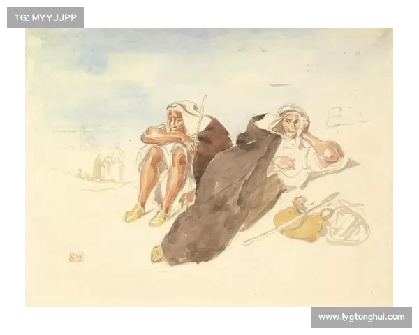 《透视该隐情感纠葛中的嫉妒与自责:人与神关系的冲突与抉择》 《透视该隐情感纠葛中的嫉妒与自责:人与神关系的冲突与抉择》