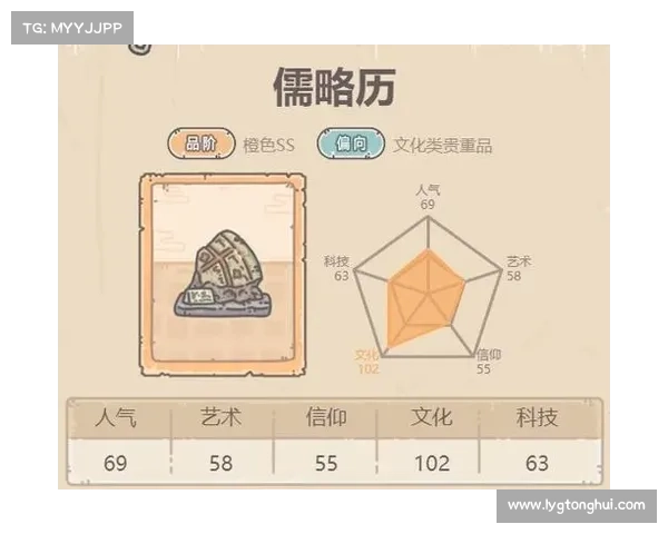 提升战力的七大技巧助你成为最强蜗牛高手,快来看看如何快速提升实力 提升战力的七大技巧助你成为最强蜗牛高手,快来看看如何快速提升实力