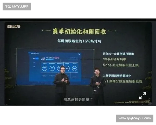 王者荣耀S40赛季开启时间与全新内容更新详解 王者荣耀S40赛季开启时间与全新内容更新详解