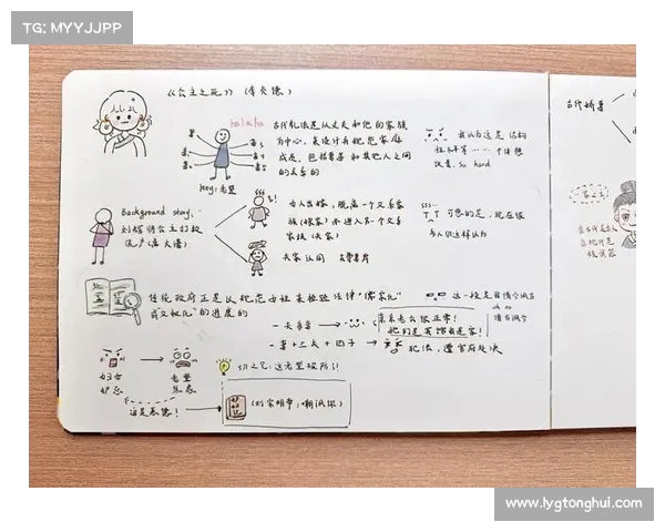 古代史诗战役对现代战争观念的深远影响与启示分析 古代史诗战役对现代战争观念的深远影响与启示分析