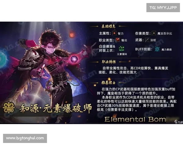 如何根据个人游戏风格选择最适合你的DNF职业推荐指南 如何根据个人游戏风格选择最适合你的DNF职业推荐指南