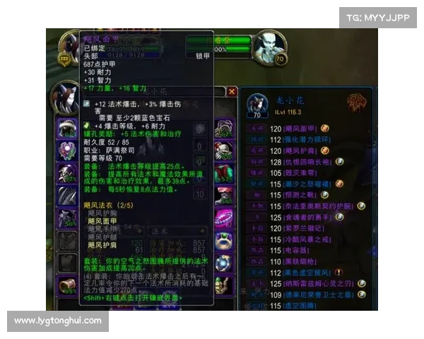 掌握魔兽世界元素太初之力的运用技巧与策略解析 掌握魔兽世界元素太初之力的运用技巧与策略解析