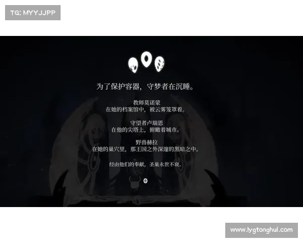 史诗冒险中那些扣人心弦的转折时刻和英雄奋勇突围的经典场景 史诗冒险中那些扣人心弦的转折时刻和英雄奋勇突围的经典场景