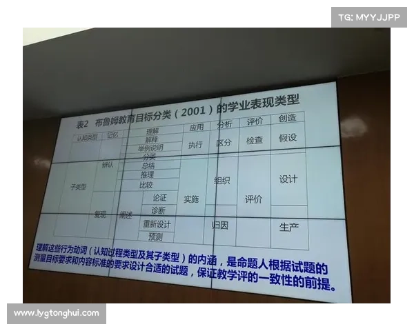 文化交融中的五大历史转折点探索与反思 文化交融中的五大历史转折点探索与反思
