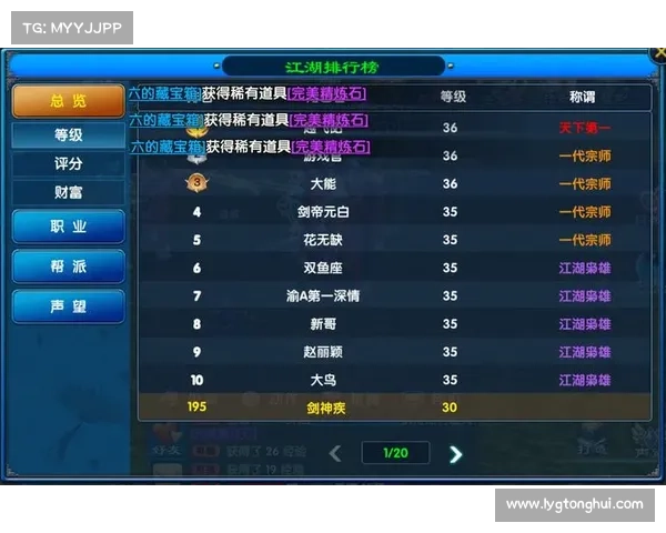 提升游戏体验的五大英雄合击加速器技巧助你快速制胜 提升游戏体验的五大英雄合击加速器技巧助你快速制胜