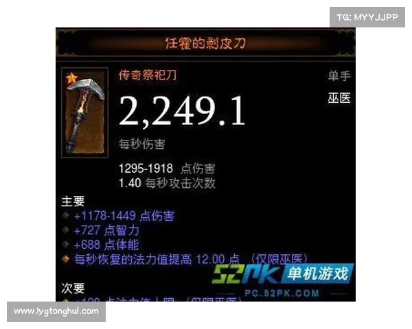 卡奈魔盒装备搭配策略揭秘与优化技巧解析 卡奈魔盒装备搭配策略揭秘与优化技巧解析