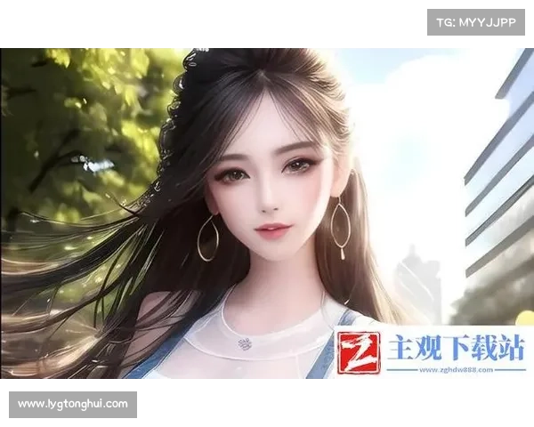 巧用奶玉角色属性搭配全面提升台球女激战实战操作技巧 巧用奶玉角色属性搭配全面提升台球女激战实战操作技巧