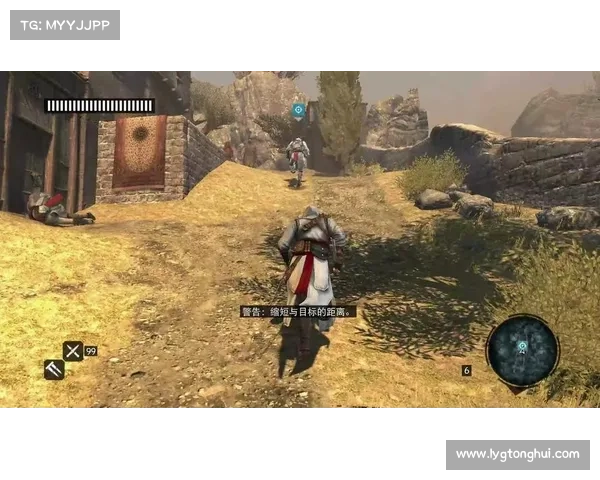 揭开刺客信条启示录102版本更新背后的秘密与创作灵感之旅