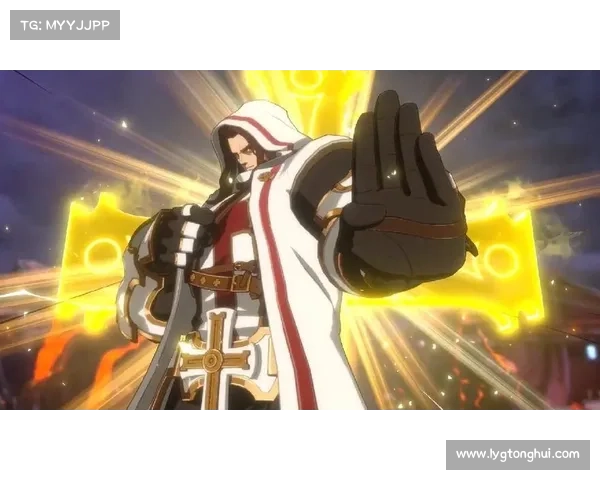 深度解析DNF圣骑士加点方案与玩法策略详解 深度解析DNF圣骑士加点方案与玩法策略详解