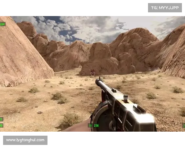 英雄萨姆HD战力全面提升技巧与策略全解析