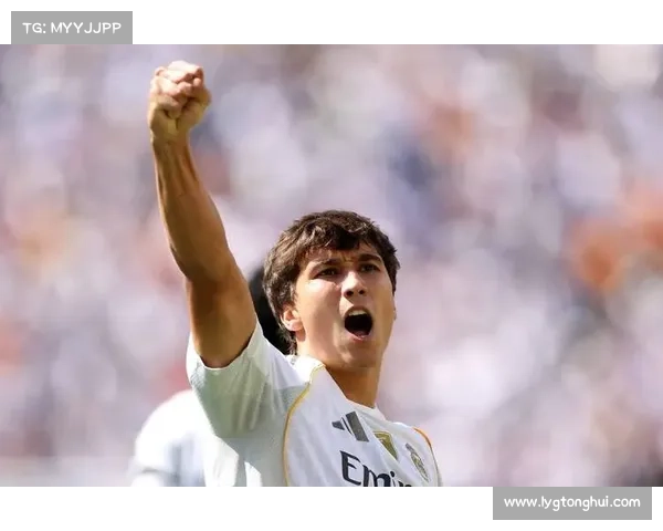 从技艺信仰到文化坚守博格坎普拒绝皇马背后的足球哲学