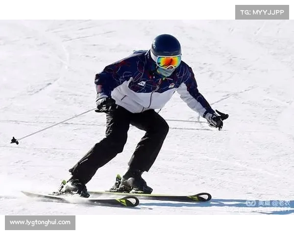 从激情与力量看纳英戈兰的踢球方式及其独特比赛气质解析