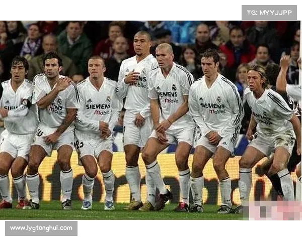 博格坎普拒绝皇马的七个意外真相揭示他为何宁守阿森纳而不逐银河战舰