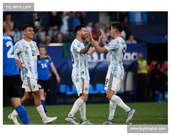 友谊赛进球数为何屡创新高背后原因揭秘与数据深度分析