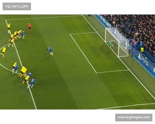 哈弗茨点球无效的三个关键因素分析与背后原因探讨 哈弗茨点球无效的三个关键因素分析与背后原因探讨