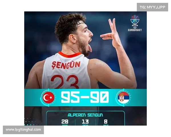 土耳其最近的体育比赛盛况：回顾近期热门赛事及成绩