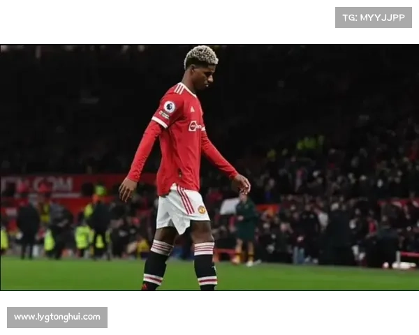 如何通过积分兑换拉什福德的独家服务和体验