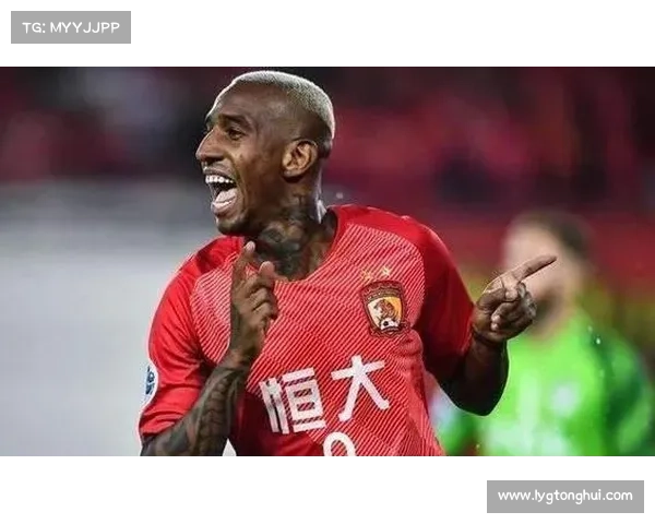 巴塞罗那俱乐部何时更换队徽引球迷热议新设计或揭示未来形象