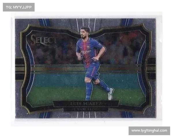 巴塞罗那转让苏亚雷斯的深层原因解析揭示球队战略与经济双重考量