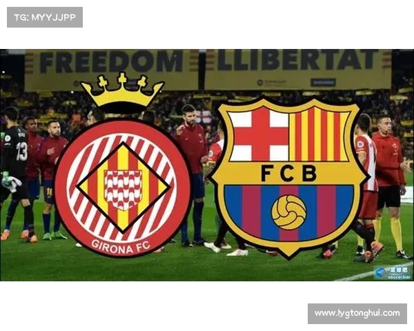 巴萨队徽更换能否成功的关键因素及其背后的战略考量分析