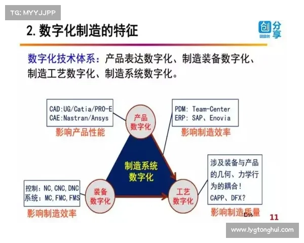 德国队为何决定进行换血重组探索新血液的未来之路
