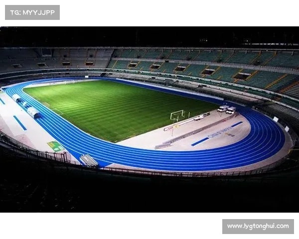 意甲俱乐部难以建设新球场的五大主要障碍分析