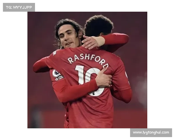 拉什福德积分兑换攻略详解全面指南 拉什福德积分兑换攻略详解全面指南