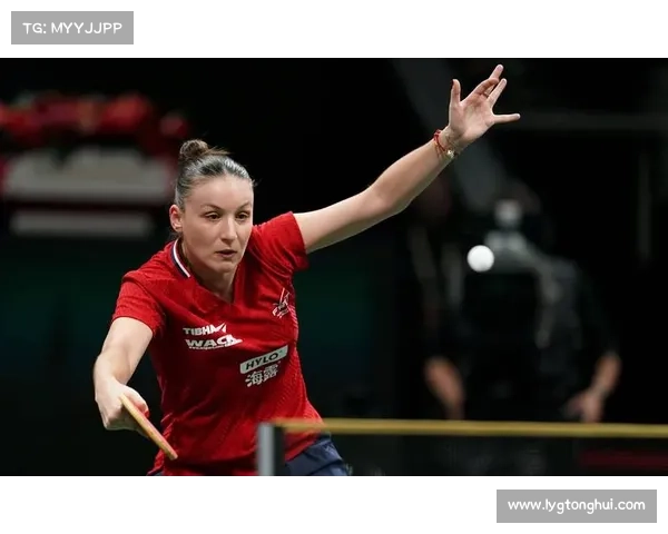 2023年法国对阵波兰比赛精彩瞬间全解析，战术与技术细节深度剖析