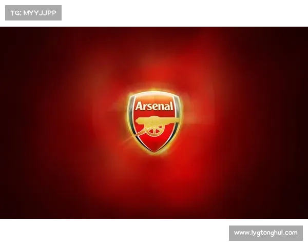 全方位全面解读阿森纳队徽象征意义与历史演变及文化底蕴深度解析