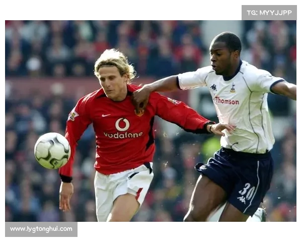 全面探讨曼联昔日射手弗兰技能演进趋势及其未来发展路径深度展望