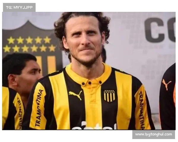 全面解析曼联弗兰最强技能及快速高效解锁实用技巧深度攻略指南集