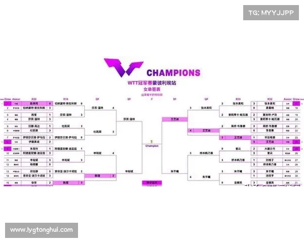 全面解读法甲联赛决赛全程观看详尽指南与最新权威开赛时间安排表
