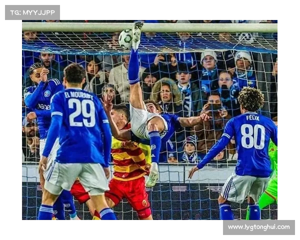 回顾法甲冠军球队历代征程中淬炼巅峰荣光的五大难忘经典瞬间