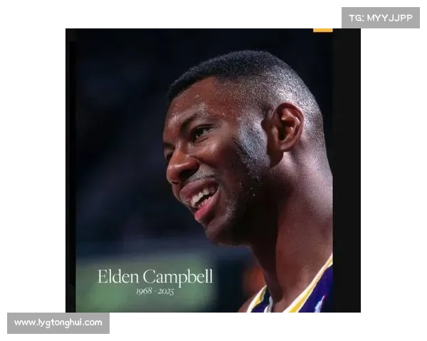 坎贝尔最佳位置分析与球队战术角色探讨