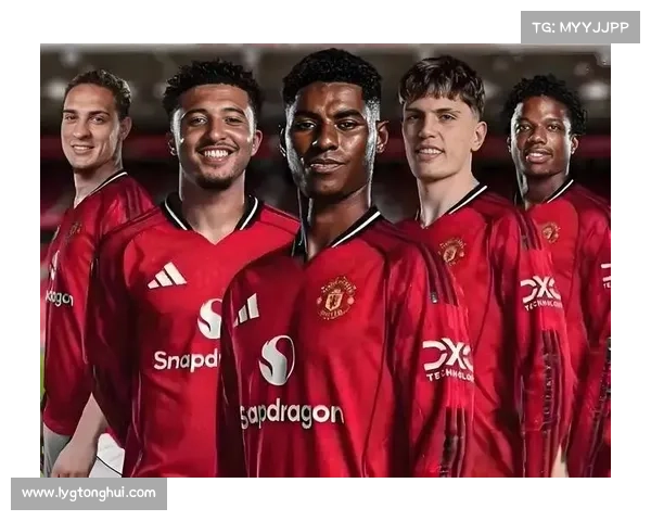 探寻曼联传奇弗兰精湛足球技艺背后的动人故事与精神传承永恒之路