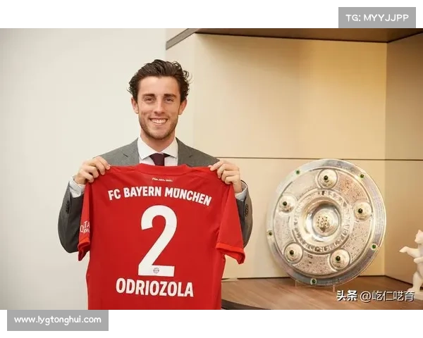 揭开欧冠赛事的神秘面纱：从历史辉煌到现代争锋的全景解读