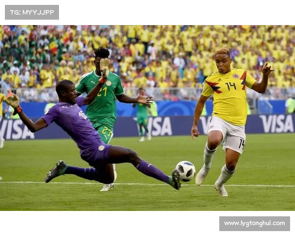 揭秘中国足球与巴西较量往事的全景回溯与全面深度历史权威解析