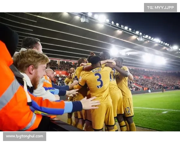 波切蒂诺与热刺的十字路口:一个决定命运的选择与未来之路 波切蒂诺与热刺的十字路口:一个决定命运的选择与未来之路