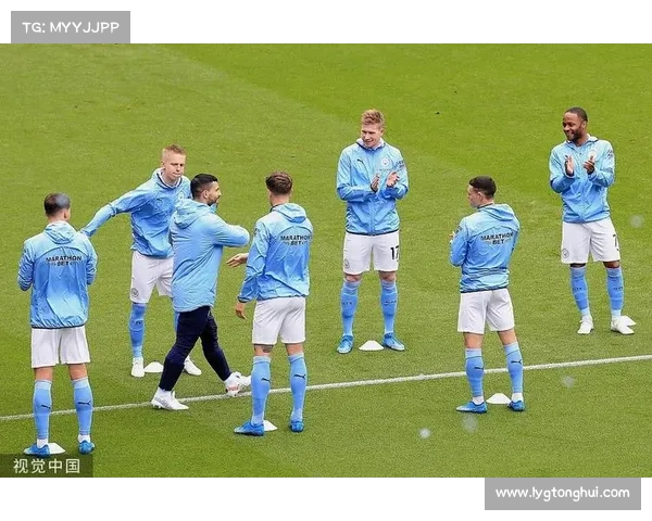 大马羽球赛金徐对决梁王 谁能最终捧起冠军奖杯