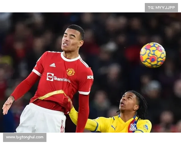 奥利塞在足球界的深远影响与真正意义解析