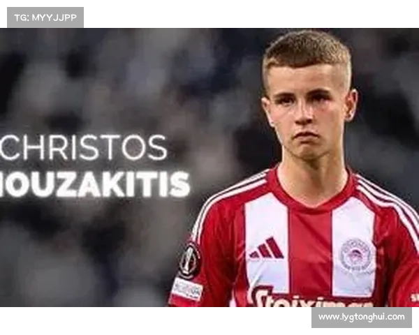 奥林匹亚科斯如何突破重围成功夺得欧协联冠军的关键因素分析